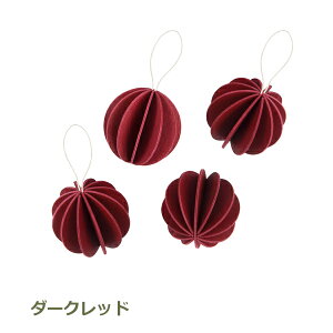 150~OFFN[|y撅pzNX}X  I[ig Zbg k CeA ؐ  Vv c[ lovi {[ 6cm 4 Mtg v[gIuWF bh i`