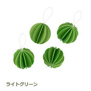 150~ItN[|y撅pzNX}X  I[ig Zbg k CeA ؐ  Vv c[ lovi {[ 6cm 4 Mtg v[gIuWF bh i`