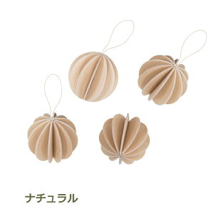 ő1000~OFFN[|&100%|CgobN NX}X  I[ig Zbg k CeA ؐ  Vv c[ lovi {[ 6cm 4 Mtg v[gIuWF bh i