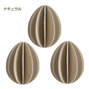 150~ItN[|y撅pzlovi B ؐ J[h I[ig  GbO 7cm 3 C[X^[   ObY tBh k  CeA G i` ؍ Vv