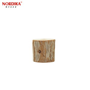�G���g���[�Ń|�C���g5�{&100�~OFF�N�[�|�� �m���f�B�J �j�b�Z NORDIKA nisse �N���X�}�X ���� ���� �C���e���A �k�� �T���^�N���[�X �T���^ �ۑ��� ���[�^�C�v �֎q ���点�� �i�`������ NRD120282 
