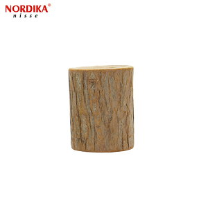 �G���g���[�Ń|�C���g5�{&100�~OFF�N�[�|�� �m���f�B�J �j�b�Z NORDIKA nisse �N���X�}�X ���� ���� �C���e���A �k�� �T���^�N���[�X �T���^ �ۑ��� �n�C�^�C�v �֎q ���点�� �i�`������ NRD120723 