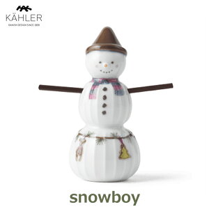 ő700~OFFN[|y撅pzႾ Ƒ Xm[{[C NX}X   9cm e[u I[ig  킢 CeA k G P[[ zCg Mtg 692661 