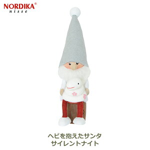 ő100%|CgobNI mfBJ jbZ NORDIKA nisse NX}X  T^ l` CeA k T^N[X x wr    O[ TCg iCg NRD120807 