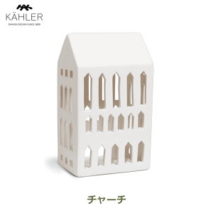 ő1000~OFFN[|&100%|CgobN Lh z_[ X^h P[[ A[ojA `[`  k CeA eB[Cg  zCg  Mtg NX}X KAHLER 691102 