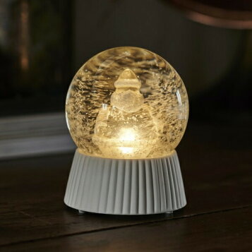 楽天市場】JAEGER-LECOULTRE ジャガールクルト ノベルティ スノー  