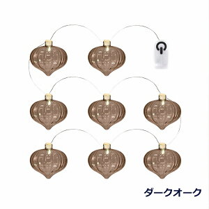 150~OFFN[|y撅pzLED Cg K[h KX ڂ  CeA NA  IjI NX}X k d C~l[V VEX SIRIUS Nellie 68357 68350 