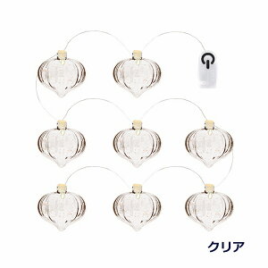 150~OFFN[|y撅pzLED Cg K[h KX ڂ  CeA NA  IjI NX}X k d C~l[V VEX SIRIUS Nellie 68357 68350 