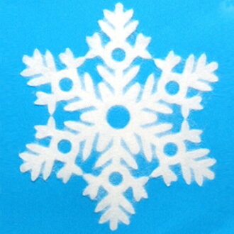 christmas watermark