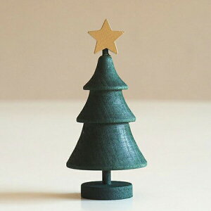 150~OFFN[|y撅pz~j XEF[f c[ LARSSONS TRA k  c[ Ebh ؐ u X^[ NX}X  T^N[X I[ig bsOΉ