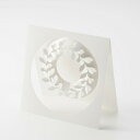楽天市場 ブランドp T P Paper Wreath ペーパーリース Viewgarden ガーデニング 雑貨