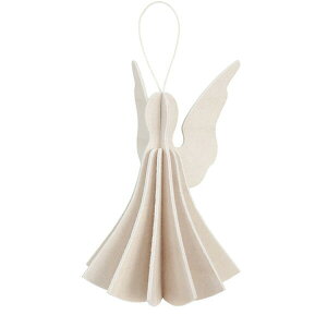 ő700~ItN[|y撅pzB GWF 6.5cm [ Ή S2 i`Ebh zCg Lovi ؐ J[h k I[ig Vg  J[h bsOΉ ؖ 