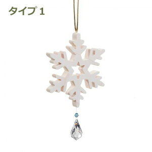 150~ItN[|y撅pzr[ ؐ I[ig k  NX^ Xm[t[N [ Ή @gt@ubN WF4211 ̌ CeA  