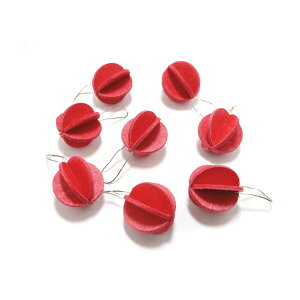 150~OFFN[|y撅pzB ~j {[ 1.7cm×8 [ Ή uCg bh i` Ebh Cg O[ Lovi k I[ig ؐJ[h bsOΉ  