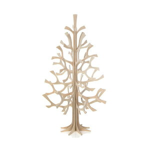 ő100%|CgobN&450~OFFN[| B NX}X c[ 25cm S3F i` Ebh OC Cg O[ Lovi k ؐ J[h    Vv c[ O[eB