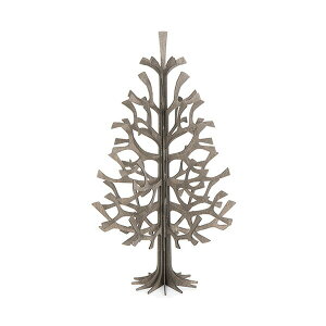 150~OFFN[|y撅pzB NX}X c[ 25cm S3F i` Ebh OC Cg O[ Lovi k ؐ J[h    Vv c[ O[eBOJ