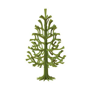 150~ItN[|y撅pzB NX}X c[ 25cm S3F i` Ebh OC Cg O[ Lovi k ؐ J[h    Vv c[ O[eBO