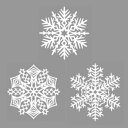 楽天市場 ブランド別 S Snowflake スノーフレーク Viewgarden ビューガーデン
