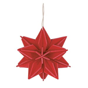 150~OFFN[|y撅pzLovi X^[ 7cm B [֑Ή  I[ig ؐ O[eBO J[h k  Ebh bh u[  CeA  bsO