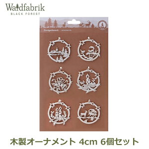 ő100%|CgobNI I[ig NX}X c[  ؐ k 6 Zbg Vv i` ~j TCY   giJC Lh  X^[ WF9779 