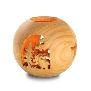 150~ItN[|y撅pzLhz_[ LhX^h NX}X  ؐ k AeB[N giJC wWJ tHXg Vv i`  WF4100-2 4100-3