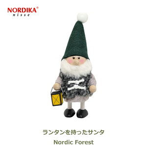 ő700~ItN[|y撅pzmfBJ jbZ   ^ T^ nordikanisse jbZ k NX}X l` ؐ d  mfBbNtHXg  _[NO[