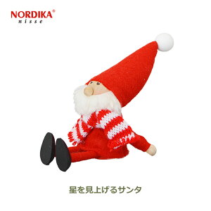 �G���g���[�Ń|�C���g5�{&100�~OFF�N�[�|�� �m���f�B�J �j�b�Z �������グ�� �T���^ nordikanisse �j�b�Z �k�� �N���X�}�X �l�` �ؐ� �d�� ���b�h �� �t�F���g ���� �C���e���A �G�� ���� �f�R���[