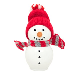 ő1000~OFFN[|&100%|CgobN mfBJ jbZ NORDIKA nisse NX}X  l` d ؐ CeA  G k i` Xm[} Ⴞ Vv u 킢 