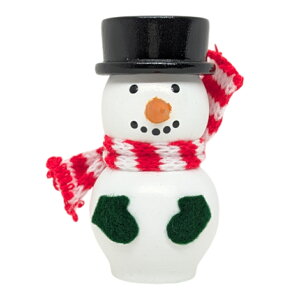 ő700~ItN[|y撅pzmfBJ jbZ NORDIKA nisse NX}X  l` d ؐ CeA  G k i` Xm[} Ⴞ Vv u 킢 