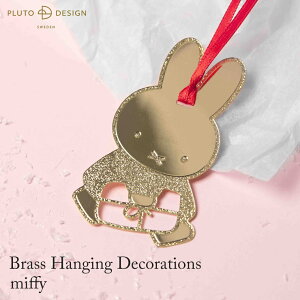 ~btB[ ObY l NX}X I[ig S[h mifffy Vv 킢 c[  邷 CeA G k  e Mtg v[g bsOΉ v[gfUC