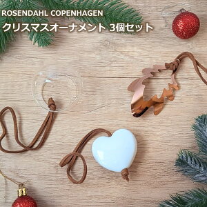 150~OFFN[|y撅pzNX}X I[ig 3_ Zbg k [[_[ KX  ^ c[  Mtg v[g  l  Vv VbN CeA 