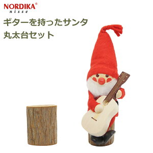 �G���g���[�Ń|�C���g5�{&100�~OFF�N�[�|�� �m���f�B�J �j�b�Z NORDIKA nisse �N���X�}�X �ۑ��� �Z�b�g ���� �l�` �d�� �t�F���g �C���e���A �k�� �i�`������ �T���^ �N���[�X �� ���b�h �M�^�[ ��