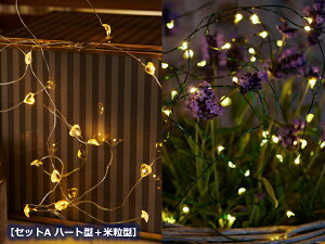 ő1000~ItN[|y撅pzNX}X  CeA LED C[ Cg R Zbg Iׂ  SIRIUS VEX d Ɩ c[ Mtg v[g C~l[V 