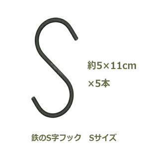 150~OFFN[|y撅pzstbN ACA AeB[N [ StbN S V[g ubN  5{ Zbg CeA { S ubN 쉮 S̃tbN S 20-1445 