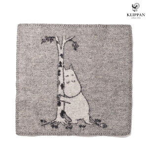 150~OFFN[|y撅pzzc  `FApbh NbV ԂƂ }bg k tFg E[  ܂肽 y V[g [~ r KLIPPAN Nbp KP290301 