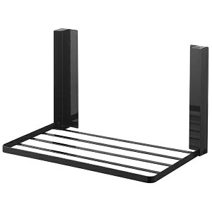 R ^[ tower ^Iu ^IbN }Olbg ܂ݒI @ C  ւ bN X RpNg ȃXy[X Yamazaki 5096 5097  zCg ubN fbh