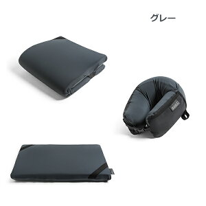 ő1000~OFFN[|&100%|CgobN 3way lbNs[ ᔽ s K ObY s@  ܂肽  RpNg y NbV Vv V o hJo[ IjoX OMNI o