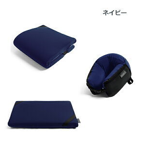 ő700~ItN[|y撅pz3way lbNs[ ᔽ s K ObY s@  ܂肽  RpNg y NbV Vv V o hJo[ IjoX OMNI oi[