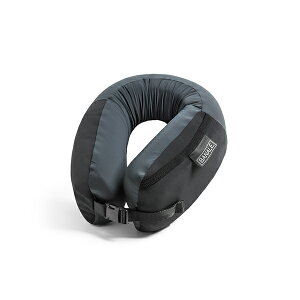 ő700~ItN[|y撅pzlbNs[ ᔽ  s@  RpNg gx s ObY K NbV gі ܂肽 ܂ wbhXg Vv oi[ BANALE 