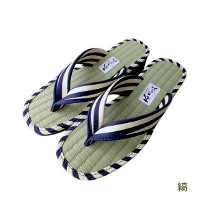 ő1000~ItN[|y撅pz T_    a { 24`25cm fB[X jp \ Y    i  hbg XgCv  lCr[ u[  