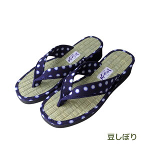 ő1000~ItN[|y撅pz T_   a { 22`24cm fB[X jp \ Y    i  hbg XgCv  lCr[ u[   