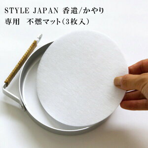 ő100%|CgobNI  p sR }bg 3  { [֑Ή ~ ~` V[g  zCg  ጭ    X^CWp b