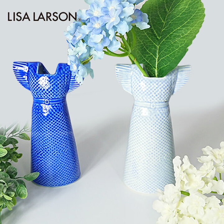 楽天市場】Lisa Larson リサ・ラーソン WARDROBE DRESS ワードローブ 