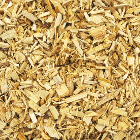 【100円クーポン対象】青森ヒバ ヒバチップ 小粒 1kg 天然 消臭 防虫 芳香剤