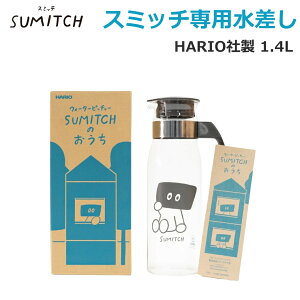 ő1000~OFFN[|&100%|CgobN X~b` p  {g |bg  Y  { Y {g   򐅊 ϕ iؒY 邾 ~l SUMITCH  R VR 