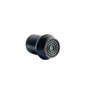 ő1000~OFFN[|&100%|CgobN fW[pւS rp Xg[[p S005 EH[J[p W010