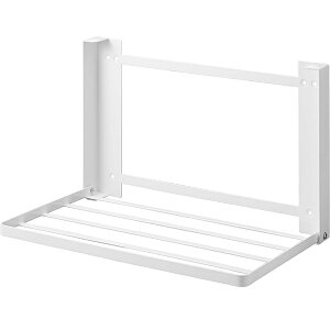 ʏ [ I Ǌ| X ^ ܂ bN ^I nK[ ΂ {[h ^[ tower C Ǝ G ֗ zCg ubN 8142 8143  ݒu ȒP  Mtg V 