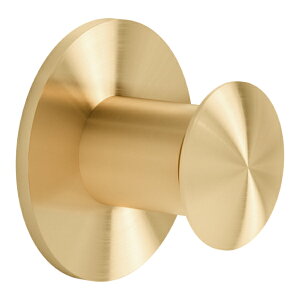 150~ItN[|y撅pzmu tbN [x  ܂ nh Ƌ v Obv o[  Vv CeA G DIY k ˒I  ^J Vo[ S[h MOEBE 