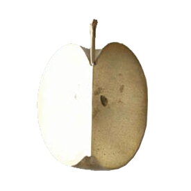 楽天市場 文鎮 おしゃれの通販