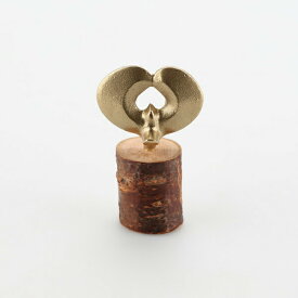 【100円クーポン対象】バードコール 鳥笛 恋鳥-koidori- 小泉製作所 小泉屋 KOIZUMIYA アウトドア キャンプ 山 歩き プレゼント ギフト 春 新生活 クリスマス キャッシュレス還元